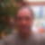 Photo de profil de Jean-Marie Foulon