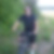 Photo de profil de Stephane Canel