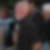 Photo de profil de Richard Gironnay