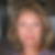 Photo de profil de Pascale Matton