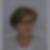 Photo de profil de Marie-Laure Tribaudeau