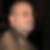 Photo de profil de Franck Chevallet
