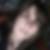 Photo de profil de Daphnee Hurst