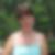 Photo de profil de Annie Dehaynin Demellier