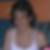 Photo de profil de Claudia Crabe