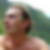 Photo de profil de Lionel Guiance