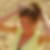 Photo de profil de Agnes Rambeaud