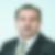 Photo de profil de Mohamed-Tahar Benotmane