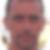 Photo de profil de Yvan Robles