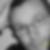 Photo de profil de Abdelkader Arzazi