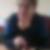 Photo de profil de Helene Drouhin