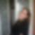 Photo de profil de Audrey Menetrier