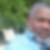 Photo de profil de Pascal Deloumeaux