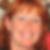 Photo de profil de Patricia Milliot