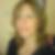 Photo de profil de Patricia Sourmail