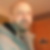 Photo de profil de Herve Gimenez