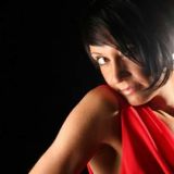 Photo de profil de Angélique Leveque