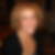 Photo de profil de Yamina Benattia