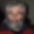 Photo de profil de Daniel Peron