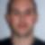Photo de profil de David Pedron