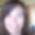 Photo de profil de Helene David