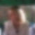 Photo de profil de Séverine Dupont