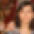 Photo de profil de Assunta de Nardis