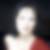 Photo de profil de Geraldine Dupuis