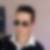 Photo de profil de Romain Champdaveine