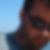 Photo de profil de Laurent Castéra