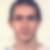 Photo de profil de Sébastien Carlier