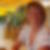 Photo de profil de Patricia Audouy