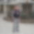 Photo de profil de Lionel Lemee