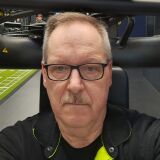 Photo de profil de Hervé Francois