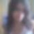 Photo de profil de Allison Cardoso