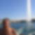 Photo de profil de Serge Mourlon