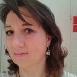 Photo de profil de Isabelle Cosse