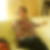 Photo de profil de Rezgane Hafida