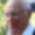 Photo de profil de Jean-Pierre Lugat