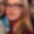 Photo de profil de Lea Charrier