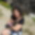Photo de profil de Christelle Astier