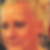 Photo de profil de Françoise Cadoux