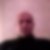 Photo de profil de Hacan Chekkati