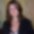 Photo de profil de Emilie Remen