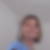 Photo de profil de Peggy Michaud