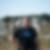Photo de profil de Norbert Le Tiec