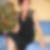 Photo de profil de Isabelle Bobin