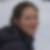 Photo de profil de Marion Breinig Balet