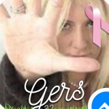 Photo de profil de Elisabeth Da Costa