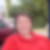 Photo de profil de Guyomar Annie